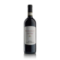 TENUTA CARRETTA  BARBARESCO GRASSINO