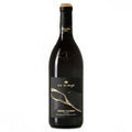 CA`DI RAJO  CABERNET SAUVIGNON