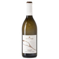 CA`DI RAJO CHARDONNAY