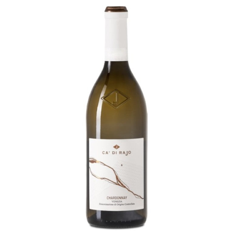 CA`DI RAJO CHARDONNAY