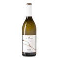 CA`DI RAJO  SAUVIGNON