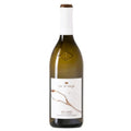CA`DI RAJO  PINOT GRIGIO