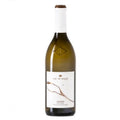 CA`DI RAJO  TRAMINER