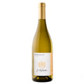 HOFSTATTER  PINOT BIANCO
