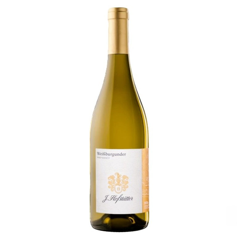HOFSTATTER  PINOT BIANCO