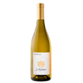 HOFSTATTER  CHARDONNAY