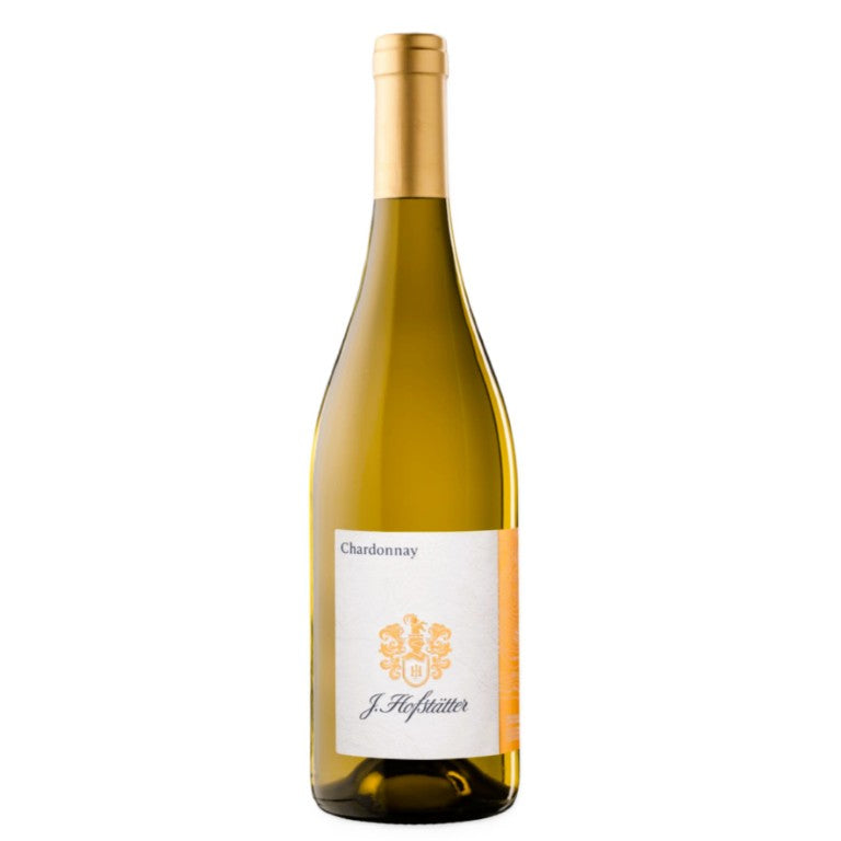 HOFSTATTER  CHARDONNAY