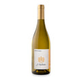 HOFSTATTER  PINOT GRIGIO