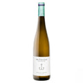 HOFSTATTER  RIESLING DR.FISCHER