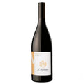 HOFSTATTER  PINOT NERO MECZAN