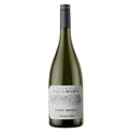 ST MICHAEL EPPAN  FALLWIND PINOT GRIGIO