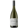 ST MICHAEL EPPAN  FALLWIND CHARDONNAY