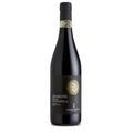 TERRE DI CASTELNUOVO  AMARONE DELLA VALPOLICELLA