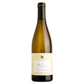 VIE DI ROMANS  PIERE SAUVIGNON BLANC