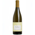 VIE DI ROMANS  CHARDONNAY