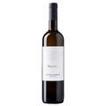 I TRAVERSI  MULLER THURGAU