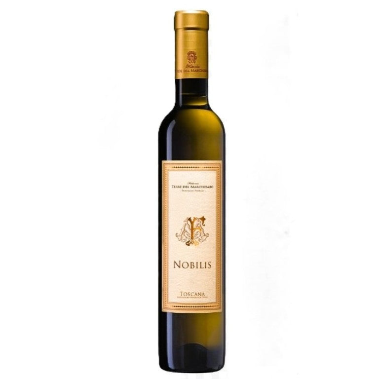 TERRE DEL MARCHESATO   MUFFATO NOBILIS