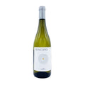 POGGIO PRIMO  PRINCIPIO VERMENTINO