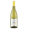 ANTINORI  CHARDONNAY TORMARESCA