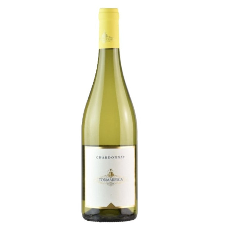 ANTINORI  CHARDONNAY TORMARESCA