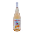 POGGIO PRIMO  MALESTRO ROSATO