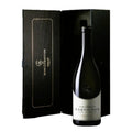 ST MICHAEL EPPAN  SAUVIGNON WINE COLLECTION