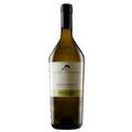 ST MICHAEL EPPAN  SANCT VALENTINE PINOT GRIGIO