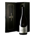 ST MICHAEL EPPAN  WINE COLLECTION PINOT NERO 2018
