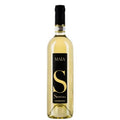 SIDDURA  MAIA VERMENTINO