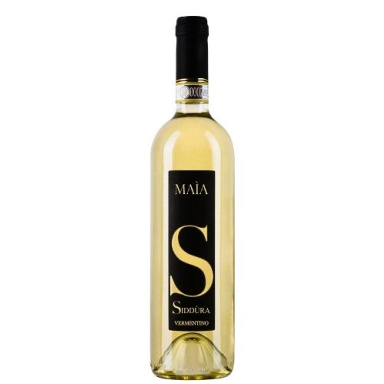 SIDDURA  MAIA VERMENTINO