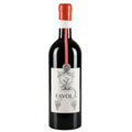 COIANO  FAVOLA ROSSO IGT
