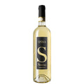 SIDDURA  SPERA VERMENTINO DI GALLURA