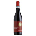TERRE DI CASTELNUOVO  VALPOLICELLA RIPASSO