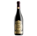 MASI  COSTASERA AMARONE DELLA VALPOLICELLA