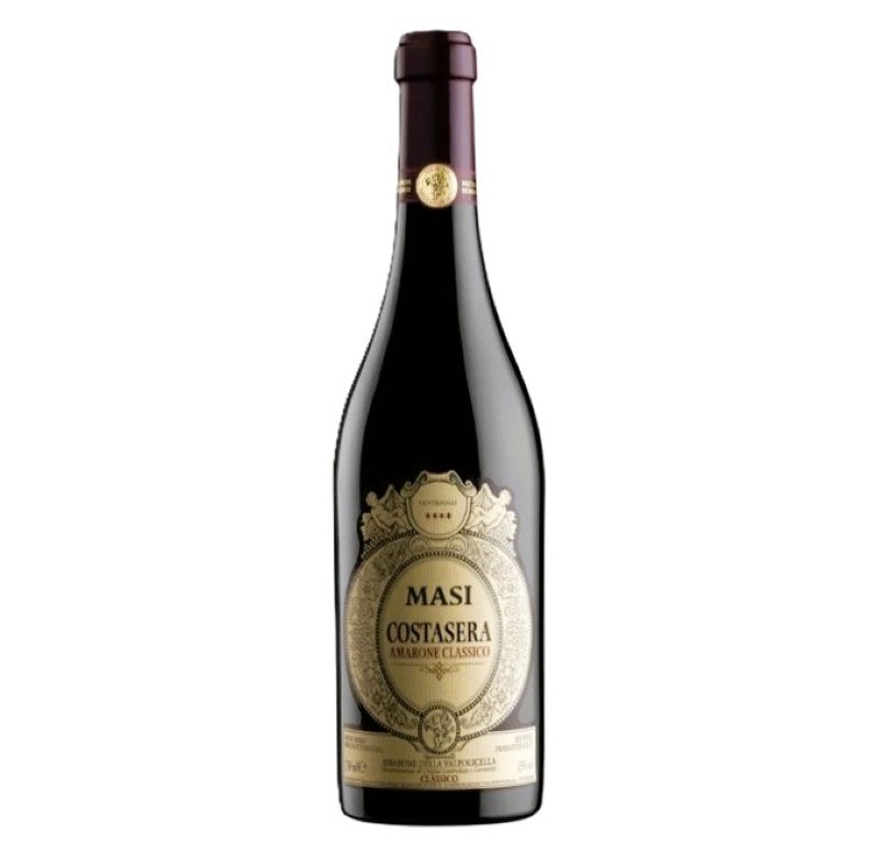 MASI  COSTASERA AMARONE DELLA VALPOLICELLA