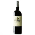 TENUTA MORAIA  PACCHIA