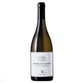 DONNA DI VALIANO  CHARDONNAY