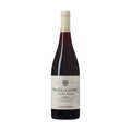 MOULIN DE GASSAC  PINOT NOIRE