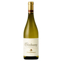 PIERRE PONNELLE  CHARDONNAY