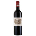 CHATEAU LAFITE ROTHSCHILD 2018