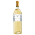 BARONS DE ROTHSCHILD  BORDEAUX LEGENDE BLANC