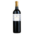 BARONS DE ROTHSCHILD  BORDEAUX LÉGENDE ROUGE