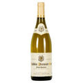 FOURCHAUME  CHABLIS PREMIER CRU