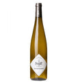 DOPFF  AU MOULIN GEWURZTRAMINER