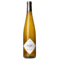 DOPFF  AU MOULIN RIESLING