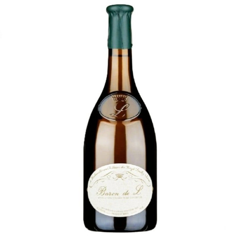 BARON DE LADOUCETTE  SAUVIGNON