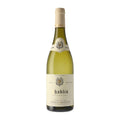 DOMAINE CHATELAIN  CHABLIS