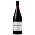 DECELLE & FILS  BOURGOGNE PINOT NOIR