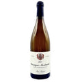 CHASSAGNE MONTRACHET  BLANC DOMAINE RENE`LAMY