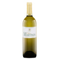 CHATEAU MARTINON  BLANC ENTRE DEUX-MERS